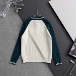 2025年8月30日入荷 新作Casablancaニットのセーター高級なプレゼント/誕生日プレゼント/高品質/メンツ/記念品/ wenzhou工場