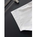 2025年8月30日入荷 新作Balenciaga半袖 tシャツ高級なプレゼント/誕生日プレゼント/高品質/メンツ/記念品/ wenzhou工場