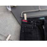 2025年8月30日入荷 新作Gucciジーパン高級なプレゼント/誕生日プレゼント/高品質/メンツ/記念品/ wenzhou工場