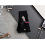 2025年8月30日入荷 新作Gucciジーパン高級なプレゼント/誕生日プレゼント/高品質/メンツ/記念品/ wenzhou工場