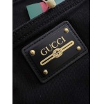 2025年8月30日入荷 新作Gucciジーパン高級なプレゼント/誕生日プレゼント/高品質/メンツ/記念品/ wenzhou工場