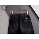 2025年8月30日入荷 新作Gucciジーパン高級なプレゼント/誕生日プレゼント/高品質/メンツ/記念品/ wenzhou工場