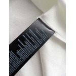 2025年8月30日入荷 新作Balenciaga半袖 tシャツ高級なプレゼント/誕生日プレゼント/高品質/メンツ/記念品/ wenzhou工場