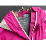 2025年8月30日入荷 新作ARCTERYX長袖高級なプレゼント/誕生日プレゼント/高品質/メンツ/記念品/ wenzhou工場