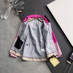 2025年8月30日入荷 新作ARCTERYX長袖高級なプレゼント/誕生日プレゼント/高品質/メンツ/記念品/ wenzhou工場