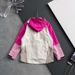 2025年8月30日入荷 新作ARCTERYX長袖高級なプレゼント/誕生日プレゼント/高品質/メンツ/記念品/ wenzhou工場