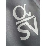 2025年8月30日入荷 新作ARCTERYX長袖高級なプレゼント/誕生日プレゼント/高品質/メンツ/記念品/ wenzhou工場