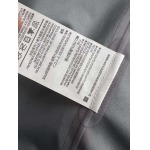 2025年8月30日入荷 新作ARCTERYX長袖高級なプレゼント/誕生日プレゼント/高品質/メンツ/記念品/ wenzhou工場