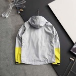 2025年8月30日入荷 新作ARCTERYX長袖高級なプレゼント/誕生日プレゼント/高品質/メンツ/記念品/ wenzhou工場