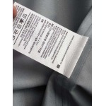 2025年8月30日入荷 新作ARCTERYX長袖高級なプレゼント/誕生日プレゼント/高品質/メンツ/記念品/ wenzhou工場