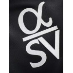 2025年8月30日入荷 新作ARCTERYX長袖高級なプレゼント/誕生日プレゼント/高品質/メンツ/記念品/ wenzhou工場