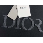 2025年8月30日入荷 新作Diorスウェット 高級なプレゼント/誕生日プレゼント/高品質/メンツ/記念品/ wenzhou工場