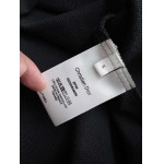 2025年8月30日入荷 新作Diorスウェット 高級なプレゼント/誕生日プレゼント/高品質/メンツ/記念品/ wenzhou工場