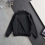 2025年8月30日入荷 新作Diorスウェット 高級なプレゼント/誕生日プレゼント/高品質/メンツ/記念品/ wenzhou工場