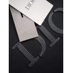 2025年8月30日入荷 新作Diorスウェット 高級なプレゼント/誕生日プレゼント/高品質/メンツ/記念品/ wenzhou工場