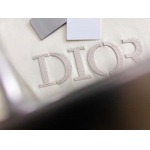 2025年8月30日入荷 新作Diorスウェット 高級なプレゼント/誕生日プレゼント/高品質/メンツ/記念品/ wenzhou工場