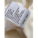 2025年8月30日入荷 新作Diorスウェット 高級なプレゼント/誕生日プレゼント/高品質/メンツ/記念品/ wenzhou工場