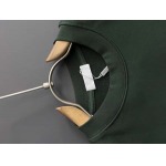 2025年8月30日入荷 新作Diorスウェット 高級なプレゼント/誕生日プレゼント/高品質/メンツ/記念品/ wenzhou工場