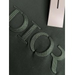 2025年8月30日入荷 新作Diorスウェット 高級なプレゼント/誕生日プレゼント/高品質/メンツ/記念品/ wenzhou工場