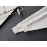 2025年8月30日入荷 新作Pradaセーター高級なプレゼント/誕生日プレゼント/高品質/メンツ/記念品/ wenzhou工場