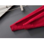 2025年8月30日入荷 新作Pradaセーター高級なプレゼント/誕生日プレゼント/高品質/メンツ/記念品/ wenzhou工場