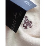 2025年8月30日入荷 新作Pradaセーター高級なプレゼント/誕生日プレゼント/高品質/メンツ/記念品/ wenzhou工場