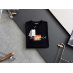 2025年8月30日入荷 新作Balenciaga半袖 tシャツ高級なプレゼント/誕生日プレゼント/高品質/メンツ/記念品/ wenzhou工場