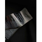 2025年8月30日入荷 新作Balenciaga半袖 tシャツ高級なプレゼント/誕生日プレゼント/高品質/メンツ/記念品/ wenzhou工場