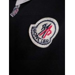 2025年8月30日入荷 新作Moncler半袖 tシャツ高級なプレゼント/誕生日プレゼント/高品質/メンツ/記念品/ wenzhou工場