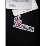2025年8月30日入荷 新作Moncler半袖 tシャツ高級なプレゼント/誕生日プレゼント/高品質/メンツ/記念品/ wenzhou工場
