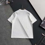 2025年8月30日入荷 新作Moncler半袖 tシャツ高級なプレゼント/誕生日プレゼント/高品質/メンツ/記念品/ wenzhou工場