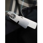 2025年8月30日入荷 新作Burberryジャケット高級なプレゼント/誕生日プレゼント/高品質/メンツ/記念品/ wenzhou工場