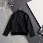 2025年8月30日入荷 新作Burberryジャケット高級なプレゼント/誕生日プレゼント/高品質/メンツ/記念品/ wenzhou工場