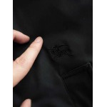 2025年8月30日入荷 新作Burberryジャケット高級なプレゼント/誕生日プレゼント/高品質/メンツ/記念品/ wenzhou工場