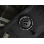 2025年8月30日入荷 新作Burberryジャケット高級なプレゼント/誕生日プレゼント/高品質/メンツ/記念品/ wenzhou工場