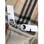 2025年8月30日入荷 新作Burberryジャケット高級なプレゼント/誕生日プレゼント/高品質/メンツ/記念品/ wenzhou工場