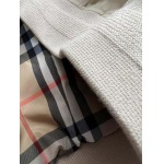 2025年8月30日入荷 新作Burberryジャケット高級なプレゼント/誕生日プレゼント/高品質/メンツ/記念品/ wenzhou工場