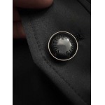 2025年8月30日入荷 新作Louis Vuittonジャケット高級なプレゼント/誕生日プレゼント/高品質/メンツ/記念品/ wenzhou工場