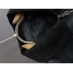 2025年8月30日入荷 新作Louis Vuittonジャケット高級なプレゼント/誕生日プレゼント/高品質/メンツ/記念品/ wenzhou工場