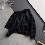 2025年8月30日入荷 新作Louis Vuittonジャケット高級なプレゼント/誕生日プレゼント/高品質/メンツ/記念品/ wenzhou工場