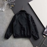 2025年8月30日入荷 新作Louis Vuittonジャケット高級なプレゼント/誕生日プレゼント/高品質/メンツ/記念品/ wenzhou工場