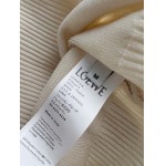 2025年8月30日入荷 新作Loewe ニット/セーター高級なプレゼント/誕生日プレゼント/高品質/メンツ/記念品/ wenzhou工場