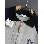 2025年8月30日入荷 新作Loewe ニット/セーター   高級なプレゼント/誕生日プレゼント/高品質/メンツ/記念品/ wenzhou工場