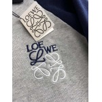 2025年8月30日入荷 新作Loewe ニット/セーター   高級なプレゼント/誕生日プレゼント/高品質/メンツ/記念品/ wenzhou工場