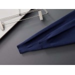 2025年8月30日入荷 新作Loewe ニット/セーター   高級なプレゼント/誕生日プレゼント/高品質/メンツ/記念品/ wenzhou工場