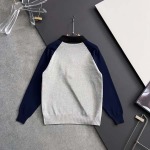 2025年8月30日入荷 新作Loewe ニット/セーター   高級なプレゼント/誕生日プレゼント/高品質/メンツ/記念品/ wenzhou工場