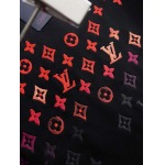 2025年8月30日入荷 新作Louis Vuittonスウェット 高級なプレゼント/誕生日プレゼント/高品質/メンツ/記念品/ wenzhou工場