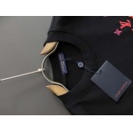 2025年8月30日入荷 新作Louis Vuittonスウェット 高級なプレゼント/誕生日プレゼント/高品質/メンツ/記念品/ wenzhou工場