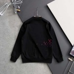 2025年8月30日入荷 新作Louis Vuittonスウェット 高級なプレゼント/誕生日プレゼント/高品質/メンツ/記念品/ wenzhou工場