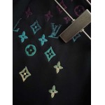 2025年8月30日入荷 新作Louis Vuittonスウェット 高級なプレゼント/誕生日プレゼント/高品質/メンツ/記念品/ wenzhou工場